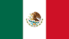 Image of What country is pozole from?