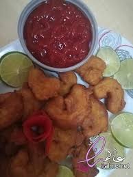 Pin On أكلات سهلة وسريعة