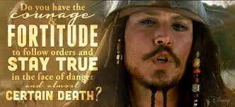 Teresa Hight's Instagram, Twitter & Facebook