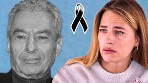 Entrevista con Enrique Bertrán, director del bufete de desarrollo  inmobiliario