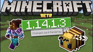 This spring, treat yourself or a fellow minecrafter in your life by taking advantage of some of the great discoun. Download Minecraft Pe 1 14 1 3 Apk Free Buzzy Bees