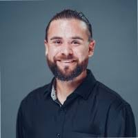 Ryne Bullock Email & Phone Number