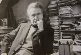 Resultado de imagen de Emil cioran