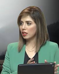 Tourism real estate. CEO Abdul Moiz Tariq explains how real estate and  tourism together are shaping Pakistan's future economy. Is this the next  big thing in property investment? #taseerrealestate #tourismrealestate  #pakistantourism #realestatepakistan #