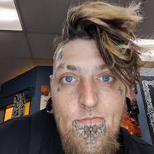 Rob Hicks (@fatmanunderyourskin) • Threads, Say more