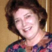 Spicer Family Obituaries