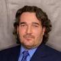 Profile Picture of Brian Hockmeyer - Medicare Insurance Agent in Parsippany, NJ (@medicareagentshub.com) on Google