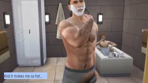dad and son anime Gay Porn - Popular Videos - Gay Bingo