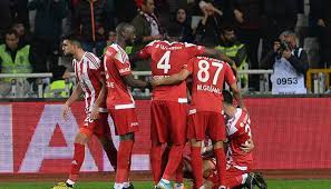Freiburg ii football club real life squad, manage this club at soccer manager Sivasspor Denizlispor Tipp Wettquoten Super Lig 2019 20