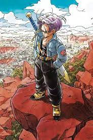 japanese illustrations and so much more ドラゴンボールgt ドラゴンボール イラスト ドラゴンボール