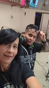 My sister got my the best birthday present ever I love it lmao 🤣😹🤣