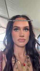 Which one is your favorite?