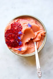 We did not find results for: How To Make A Smoothie Thicker Perfect For Thick Smoothie Bowls