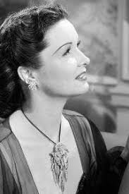 The Madonna's Secret