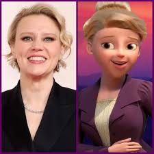 Mesmo tendo sido detonado pela crítica e sendo considerado pelo fandom como  o pior filme da Dreamworks eu amo Spirit O Indomável que é o meu 3°filme  favorito do estúdio, coisa que