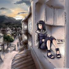 Find the best hinata naruto wallpaper on wallpapertag. Hinata E Naruto Wallpapers Wallpaper Cave