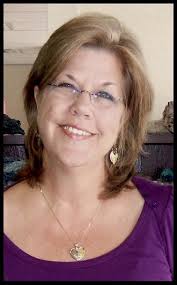 Westbury High School Classmates Website