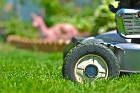In compacted lawns, aeration improves soil drainage and encourages worms, microfauna and microflora which require oxygen. 7 Lawn Care Tips For Your Kamloops Yard Pioneer Moving Kamloops Mover