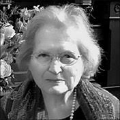 Yeo Family Obituaries