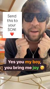 ✨HAPPY BIRTHDAY✨🎂🥳🎈#guywiththehair #happybirthday #birthday #happy  #vibes #positivevibes #funny #silly #haha #funnyvideos #comedy #foryou  #relatable #girls #guys #new #song #viral #trending #family #friends #party  #imstareels #reel #reels ...