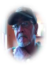 Obituary information for Terry Ray Langley