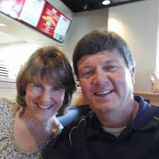 UPDATE I FOUND THEM AND I WAS BAPTIZED THIS MORNING ALONG WITH 2 OTHERS,  GOD IS AMAZING!*** THANK YOU JESUS AND WRIGHTSVILLE ❤️ This is a long shot!  I met a group