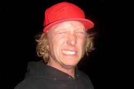 Fundraiser for Kaylie Hamre by Tara Waite-Myers : Farewell for Mathew Mather