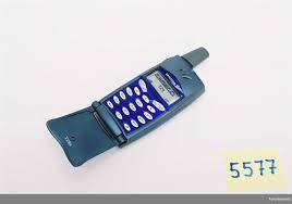 File:Ericsson T29s 001-01.jpg ...