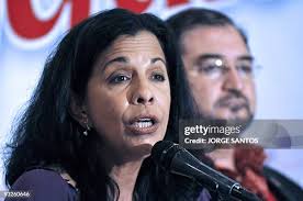 118 Manuel Rodas Photos & High Res Pictures