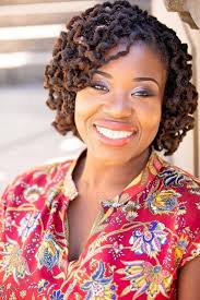 New Principal Named at Fort Campbell's Barkley Elementary School