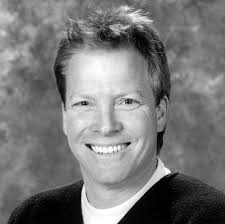 Daybreak (TV Movie 1993)