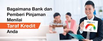 Apr 27, 2021 · january 26, 2021 aku yang tidak kau ini itu dan di anda akan apa dia saya kita untuk mereka ada tahu dengan bisa dari tak kamu kami adalah ke ya orang tapi harus pergi baik dalam sini seperti hanya ingin sekarang semua saja sudah jika oh apakah jadi satu jangan notes 1) this list was created using public/free Bagaimana Bank Dan Pemberi Pinjaman Menilai Taraf Kredit Anda Ctos Malaysia S Leading Credit Reporting Agency