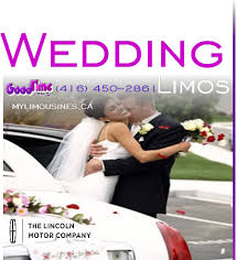 Mermaid court train tulle lace wedding dresses ld4058cr. Toronto Party Bus Rental Services Toronto Party Bus Rental Service Weddings Proms Limos