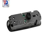 Benz Window Regulator Switch(RH) A9605451113 Factory,Benz ...