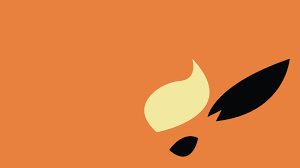I'm a fan of minimalist pokemon wallpapers. Pokemon Hd Wallpaper Background Image 1920x1080