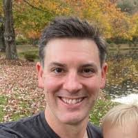 Haley Starnes's Instagram, Twitter & Facebook