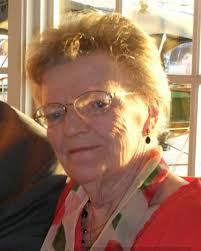 Mary Margaret Reilly Obituary (2023)