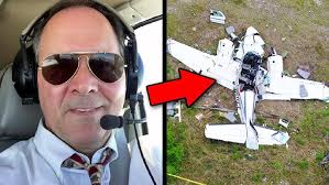 Smooth A320Neo Landing at Fort Lauderdale #microsoftflightsimulator