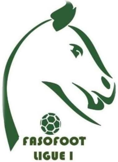 LOGO League Ligue 1