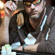 WSOP Tournaments & Event Result