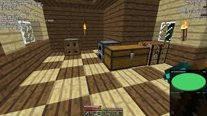 Airbnb gift cards can be purchased at various retailers online and in stores throughout the united states. Xxnamexx Mean Site Www Minecraftforum Net