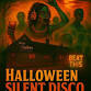 80's  90's 00's Halloween Silent Disco event in Ware