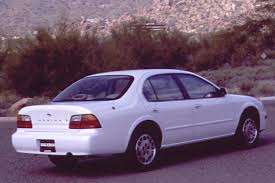 You can read any ebooks you wanted like 1994 nissan maxima engine diagram in simple step and you can save it now. 1995 99 Nissan Maxima Consumer Guide Auto