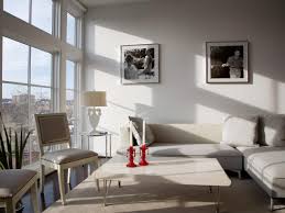 Check spelling or type a new query. Contemporary Design Style 101 Everything You Need To Know About Contemporary Design Hgtv