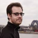 Profile Picture of Tim Ansell - Arc PBC - LinkedInon Google