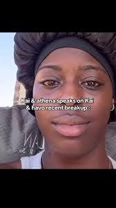 Kayla Nay's Instagram, Twitter & Facebook