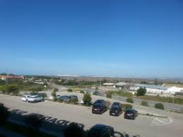 Check spelling or type a new query. Facilidad Para Aparcar Picture Of Gran Hotel Ciudad Del Sur Puerto Real Tripadvisor