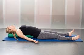 Re Energize With These 8 Heart Opening Yoga Poses Livestrong Com Yoga Poses Essential Yoga Poses Hatha Yoga Sequence