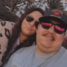 Sharing dark poetry for feedback