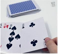 These games are a sure bet! 23 Math Card Games Students And Teachers Will Love